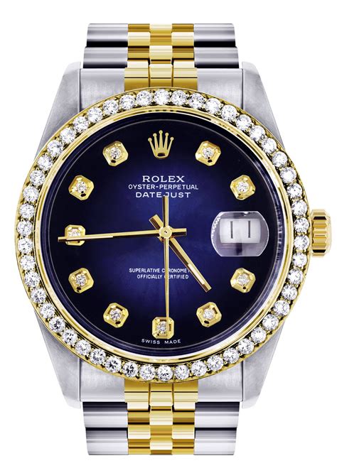 best mens gold rolex|latest Rolex watches for men.